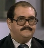 Seu Barriga em Chaves, Programa Chespirito e Chaves em Desenho Animado (2ª voz)