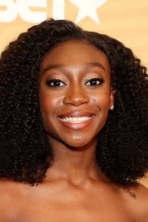 Shahadi Wright Joseph.jpg