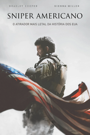 Sniper Americano.jpg