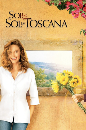Sob o Sol da Toscana.jpg