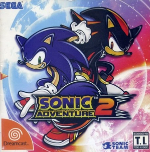 SonicAdventure2.jpg