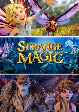 StrangeMagic.jpg