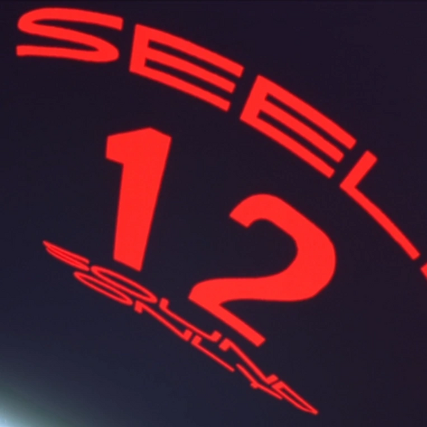 Arquivo:TEOESeele12.png