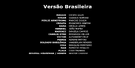 Episódio 2