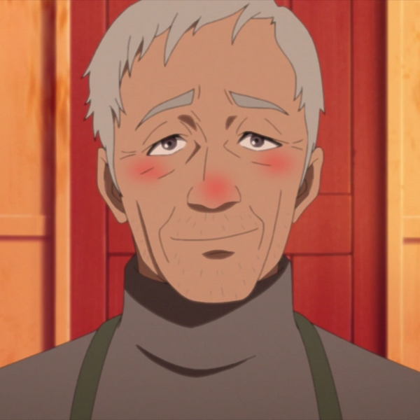 Arquivo:Taiki (B-NNG).png