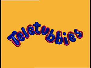 Teletubbies em Todo Lugar.png