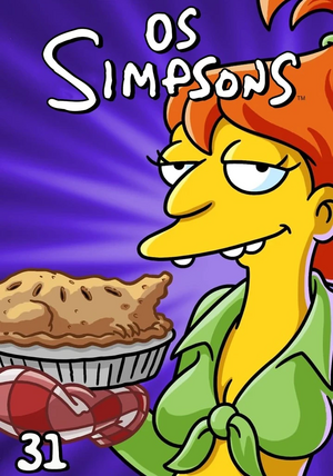 Temporada-31.jpg
