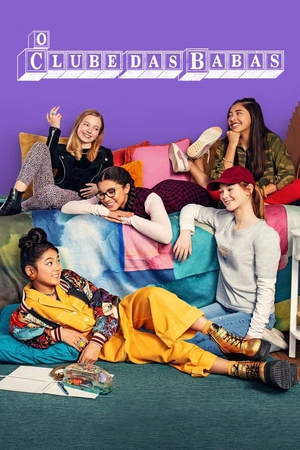 The Baby-Sitters Club.jpg