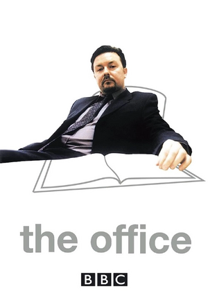 The Office UK.jpeg