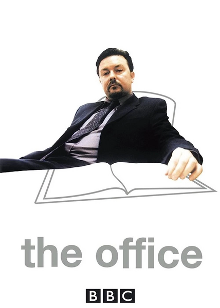 Arquivo:The Office UK.jpeg