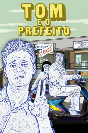 Tomeoprefeitoposter.png