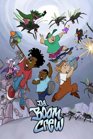 Turma Da Boom.jpg