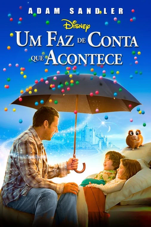 Umfazdecontaqueacontece.jpeg