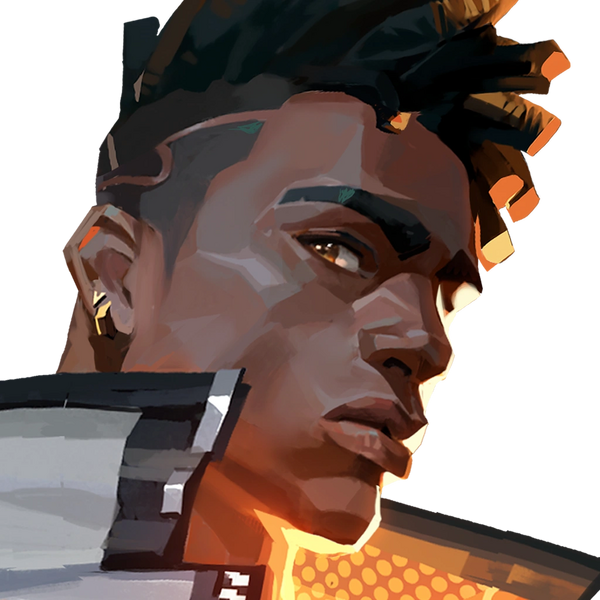Arquivo:V AGENTS 587x900 Phx.png