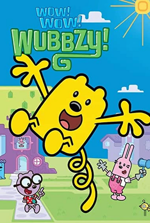 WowWowWubbzy.jpg