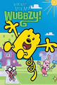 Wow! Wow! Wubbzy!
