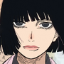 Yoshitsune Asama em Nippon Sangoku: A Guerra das Três Nações