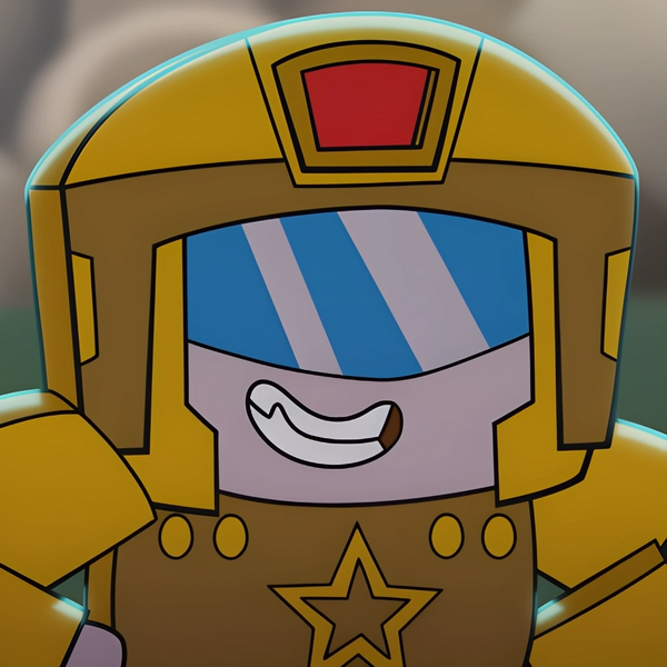 Arquivo:24K-Bit-TransformersBBTS.png