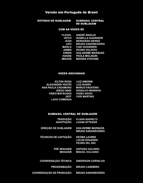 Arquivo:AOT-Creditos-3.04.png