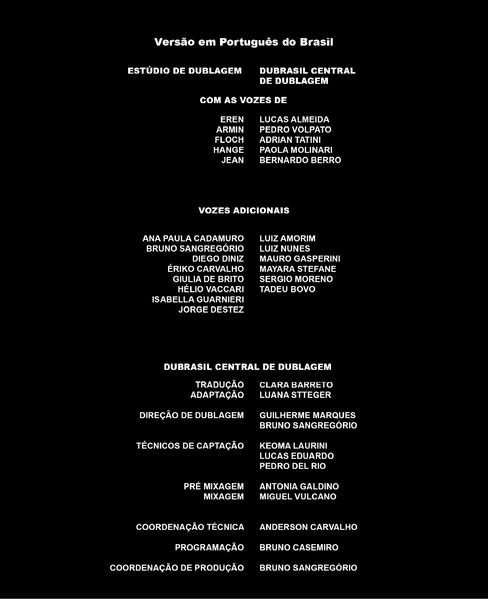 Arquivo:AOT-Creditos-3.22.png