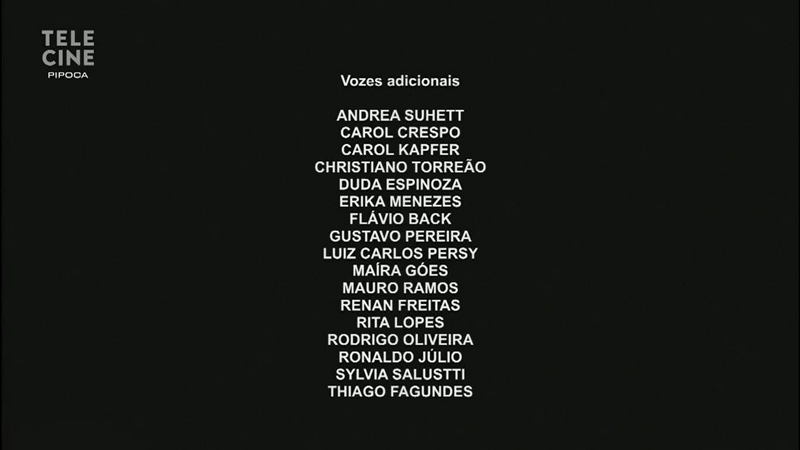 Arquivo:ASCAP2 - Créditos 2.png