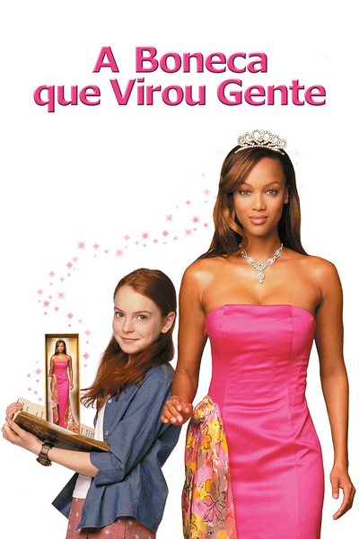 Arquivo:Abqvg.jpg