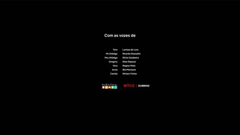 Arquivo:AdMJ-A-m - Créditos 3.png