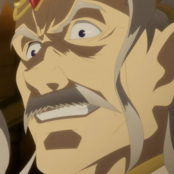Arquivo:Aleister (Arifureta).jpg