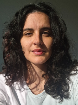 Alice Mesquita.png