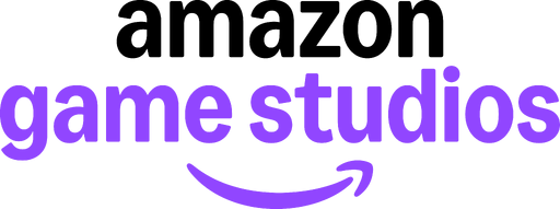 Arquivo:Amazon Game Studios.svg