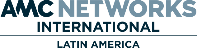 Arquivo:Amcnetlat.svg