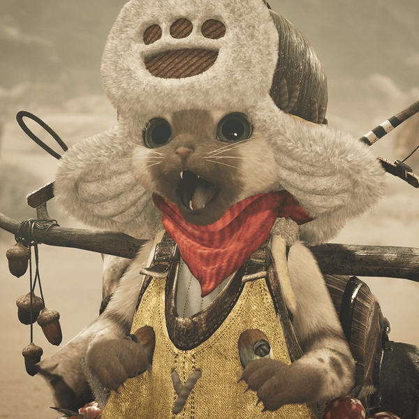Arquivo:Amigato (MHW).png