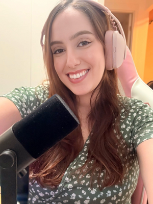 Ana Capela.jpg