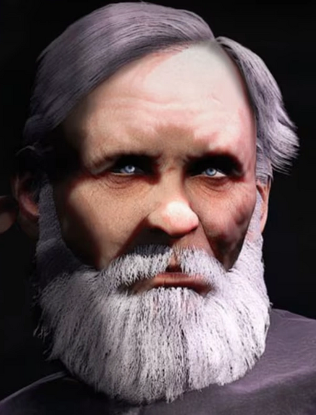 Arquivo:Aughust Heyley.png