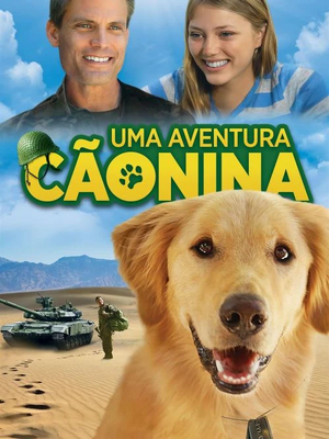 Avcaonina.jpg