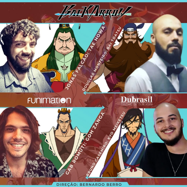 Arquivo:BA - Elenco 6.jpeg