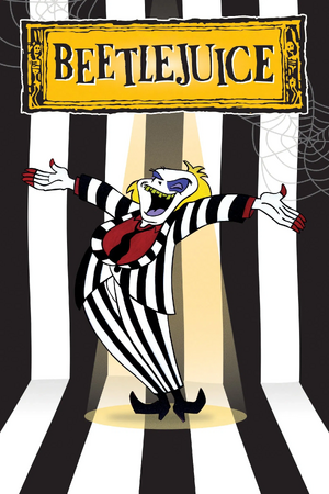 Beetlejuiceanimatedseries.png