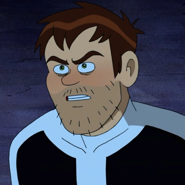Arquivo:Ben 10K - Xtincion.png