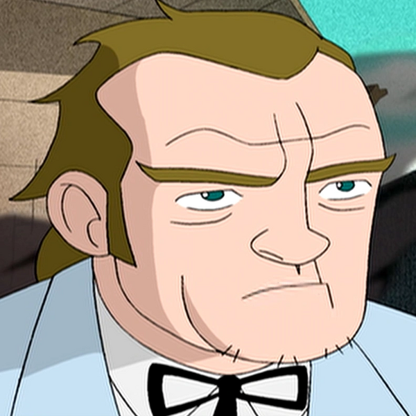 Arquivo:Ben 10 - Earl.png