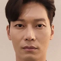 So Je-Yong em Big Mouth: De Vigarista a Vingador (1ª voz)