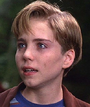 Bill Denbrough (criança) em It - Uma Obra-Prima do Medo