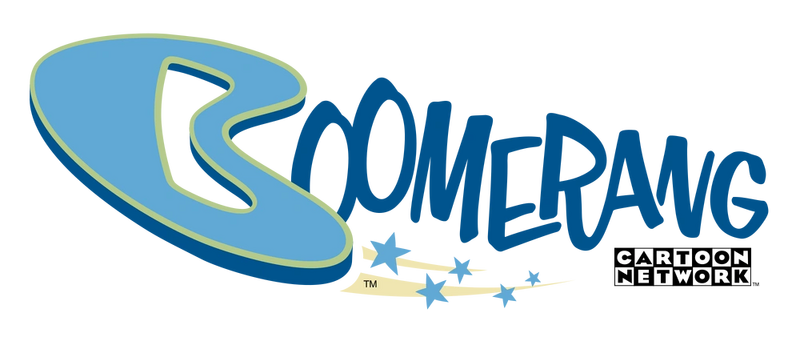 Arquivo:Boomerang2000.png