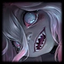 Briar em League of Legends