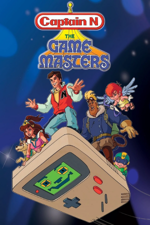 Captain N The Game Master.jpg