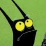 Sr. Blik em Catscratch