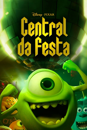 Central da Festa.jpg