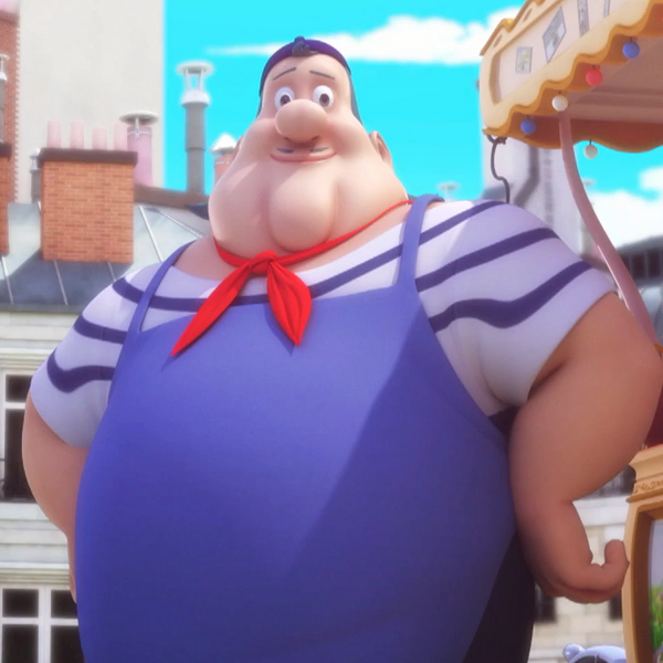 Arquivo:CharaImage André.png