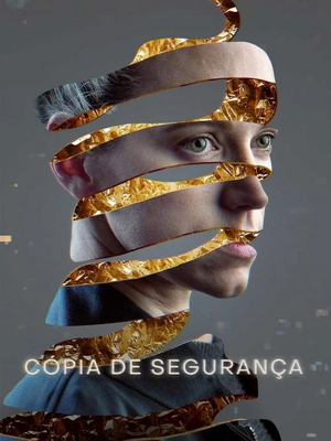 Copiaseg.jpg