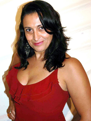 Cristina Michaus.jpg