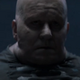 Barão Vladimir Harkonnen em Duna e Duna: Parte Dois